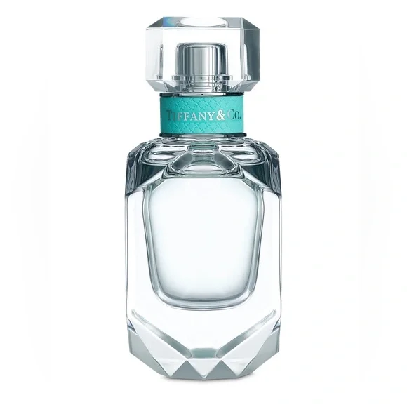 Tiffany & Co Eau De Parfum perfume - Picture 1 of 4